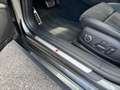Audi A5 SB quattro sport S line Argent - thumbnail 16