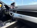 Audi A5 SB quattro sport S line Argent - thumbnail 22