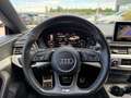 Audi A5 SB quattro sport S line Argent - thumbnail 3