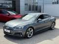 Audi A5 SB quattro sport S line Argent - thumbnail 5