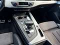 Audi A5 SB quattro sport S line Argent - thumbnail 17