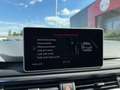 Audi A5 SB quattro sport S line Argent - thumbnail 26