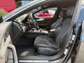 Audi A5 SB quattro sport S line Argent - thumbnail 11