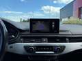 Audi A5 SB quattro sport S line Argent - thumbnail 19