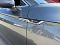 Audi A5 SB quattro sport S line Argent - thumbnail 6