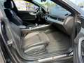 Audi A5 SB quattro sport S line Argent - thumbnail 18