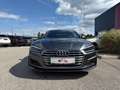Audi A5 SB quattro sport S line Argent - thumbnail 7