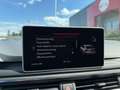 Audi A5 SB quattro sport S line Argent - thumbnail 24