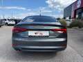 Audi A5 SB quattro sport S line Argent - thumbnail 10