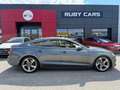 Audi A5 SB quattro sport S line Argent - thumbnail 2