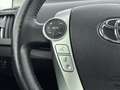 Toyota Prius 1.8 Plug-in Dynamic Business | Camera | Navigatie Wit - thumbnail 16