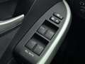 Toyota Prius 1.8 Plug-in Dynamic Business | Camera | Navigatie Blanco - thumbnail 26