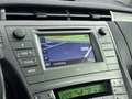 Toyota Prius 1.8 Plug-in Dynamic Business | Camera | Navigatie Wit - thumbnail 6