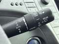 Toyota Prius 1.8 Plug-in Dynamic Business | Camera | Navigatie Blanco - thumbnail 19