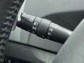 Toyota Prius 1.8 Plug-in Dynamic Business | Camera | Navigatie Blanco - thumbnail 18