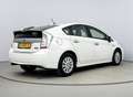 Toyota Prius 1.8 Plug-in Dynamic Business | Camera | Navigatie Weiß - thumbnail 13