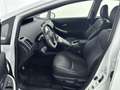 Toyota Prius 1.8 Plug-in Dynamic Business | Camera | Navigatie Bianco - thumbnail 14