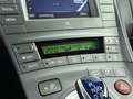 Toyota Prius 1.8 Plug-in Dynamic Business | Camera | Navigatie Blanco - thumbnail 8