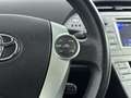 Toyota Prius 1.8 Plug-in Dynamic Business | Camera | Navigatie Wit - thumbnail 17
