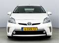 Toyota Prius 1.8 Plug-in Dynamic Business | Camera | Navigatie Blanco - thumbnail 21