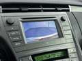 Toyota Prius 1.8 Plug-in Dynamic Business | Camera | Navigatie Wit - thumbnail 7