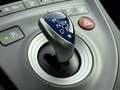 Toyota Prius 1.8 Plug-in Dynamic Business | Camera | Navigatie Bianco - thumbnail 9
