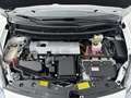 Toyota Prius 1.8 Plug-in Dynamic Business | Camera | Navigatie Weiß - thumbnail 32