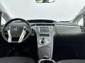 Toyota Prius 1.8 Plug-in Dynamic Business | Camera | Navigatie Bianco - thumbnail 4
