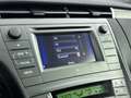 Toyota Prius 1.8 Plug-in Dynamic Business | Camera | Navigatie Wit - thumbnail 34