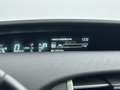Toyota Prius 1.8 Plug-in Dynamic Business | Camera | Navigatie Wit - thumbnail 5
