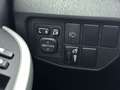 Toyota Prius 1.8 Plug-in Dynamic Business | Camera | Navigatie Wit - thumbnail 27