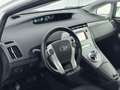 Toyota Prius 1.8 Plug-in Dynamic Business | Camera | Navigatie Wit - thumbnail 33