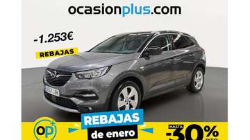 1.5CDTi S&S 120 Aniversario 130