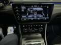Skoda Superb Combi Sportline 4x4 *19Zoll*AHK*COLUMBUS*360* Negru - thumbnail 21