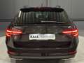 Skoda Superb Combi Sportline 4x4 *19Zoll*AHK*COLUMBUS*360* Negru - thumbnail 4