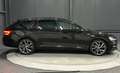 Skoda Superb Combi Sportline 4x4 *19Zoll*AHK*COLUMBUS*360* Negru - thumbnail 6