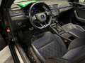 Skoda Superb Combi Sportline 4x4 *19Zoll*AHK*COLUMBUS*360* Negru - thumbnail 16