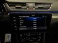 Skoda Superb Combi Sportline 4x4 *19Zoll*AHK*COLUMBUS*360* Negru - thumbnail 24