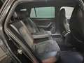 Skoda Superb Combi Sportline 4x4 *19Zoll*AHK*COLUMBUS*360* Negru - thumbnail 28