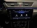 Skoda Superb Combi Sportline 4x4 *19Zoll*AHK*COLUMBUS*360* Negru - thumbnail 25