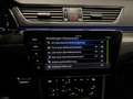 Skoda Superb Combi Sportline 4x4 *19Zoll*AHK*COLUMBUS*360* Negru - thumbnail 26