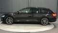 Skoda Superb Combi Sportline 4x4 *19Zoll*AHK*COLUMBUS*360* Negru - thumbnail 2