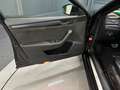 Skoda Superb Combi Sportline 4x4 *19Zoll*AHK*COLUMBUS*360* Negru - thumbnail 13