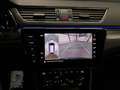 Skoda Superb Combi Sportline 4x4 *19Zoll*AHK*COLUMBUS*360* Negru - thumbnail 22