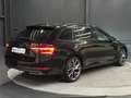 Skoda Superb Combi Sportline 4x4 *19Zoll*AHK*COLUMBUS*360* Negru - thumbnail 5