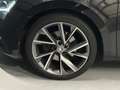 Skoda Superb Combi Sportline 4x4 *19Zoll*AHK*COLUMBUS*360* Negru - thumbnail 9