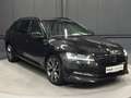 Skoda Superb Combi Sportline 4x4 *19Zoll*AHK*COLUMBUS*360* Negru - thumbnail 7