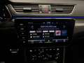 Skoda Superb Combi Sportline 4x4 *19Zoll*AHK*COLUMBUS*360* Negru - thumbnail 27