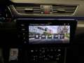 Skoda Superb Combi Sportline 4x4 *19Zoll*AHK*COLUMBUS*360* Negru - thumbnail 23