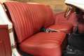 MG TD Cabriolet | 1953 Wit - thumbnail 7